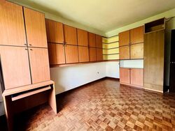 Laguna Park (D15), Apartment #598291901